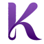 Kirkify