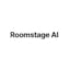 Roomstage AI
