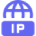 IP GeoLocation API by IPWho