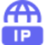 IP GeoLocation API by IPWho