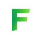 Build Professional Portfolios & ATS Optimized Resumes in Minutes