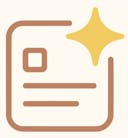 AI Adaptive forms - boost completion and reveal deeper insights.