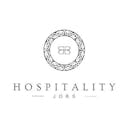 "Land Your Dream Hospitality Job Today"