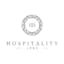 hospitalityjobs.com