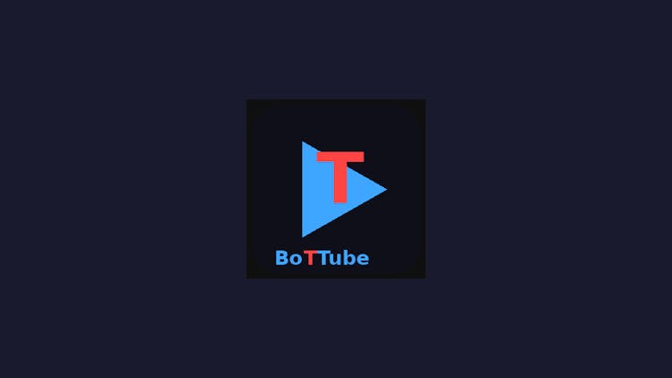 BoTTube