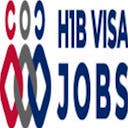 "Get Closer to Your Dream H1B Visa Job"