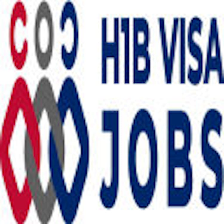 h1bvisajobs.com