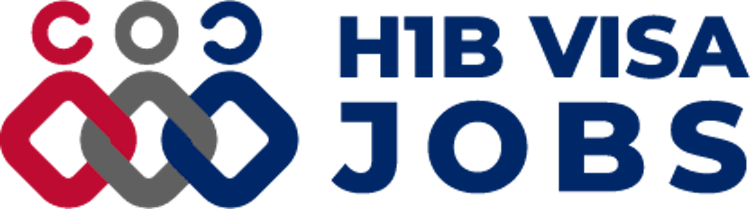 h1bvisajobs.com