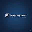 "Transform Any Image Into Perfect SVG"