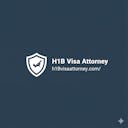 "Your Trusted Partner for U.S. Business Immigration"