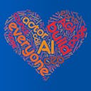 Create word clouds from text