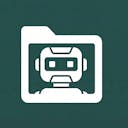 Stop guessing how to get customers