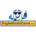  Florida's Official Drug & Alcohol Course (TLSAE Course) 