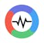 OpenObserve