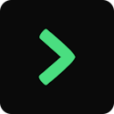 Where AI tools and ideas get noticed