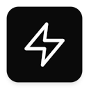 Create AI Stack