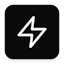 Create AI Stack