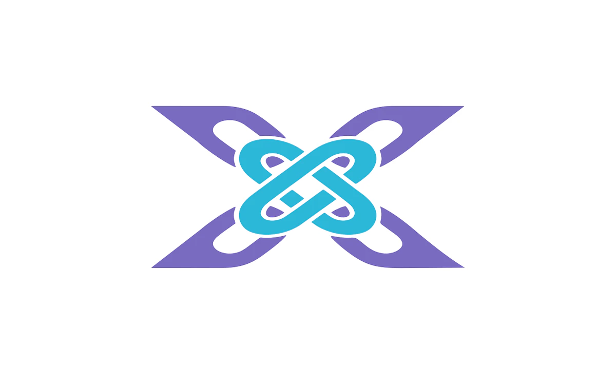 NeonChainX thumbnail