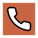 Make international calls right from your browser.