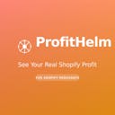 Meet Your AI Profit Analyst