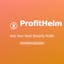 ProfitHelm