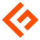  REST APIs for scraping, screenshots, DNS lookups, site load time, and more