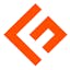 Geekflare API
