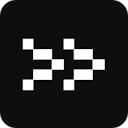 Publish to multiple social networks with one API