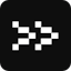 Postproxy