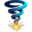 Create flowcharts in 30 seconds with AI