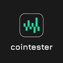 Build & backtest crypto strategies in minutes. No code. 100+ indicators.