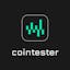 cointester.io