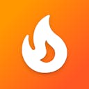 A better emulator UI for Firebase