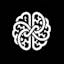 Timeln - Your AI Brain