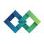 Image to Image AI 2