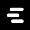 Chat with AI to generate flowcharts and diagrams.