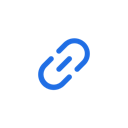 Interlinked AI