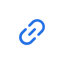 Interlinked AI
