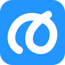 Roampads helps digital nomads find work-friendly apartments 