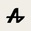 Aquin