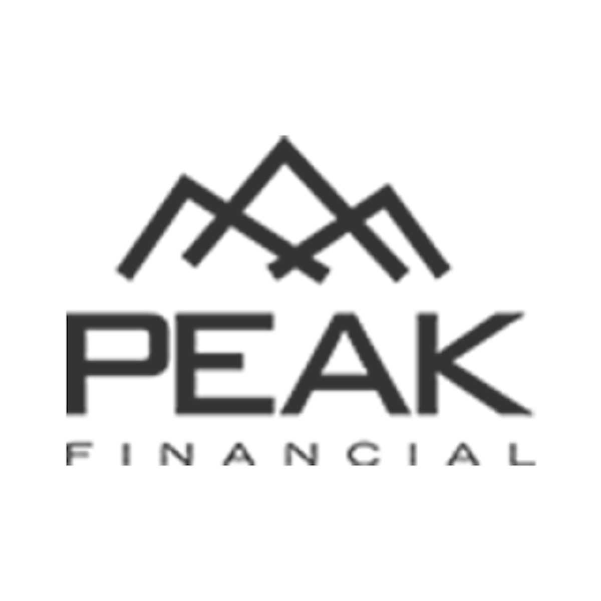 Peak Financial Management thumbnail