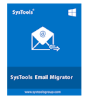 Move all email without fail