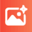 Improve Your Channel in Seconds!