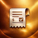 ReceiptRecon - AI Receipt Scanner & Organizer