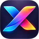 xcLocalize – AI Translator