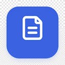 AnalisilogicaWeb – La Soluzione SaaS Intelligente per l’Analisi Logica della Lingua Italiana