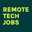 TRYremote