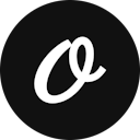 Scale your Marketing with Automated Visuals