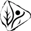 AI UGC Video Generator