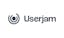 Userjam  